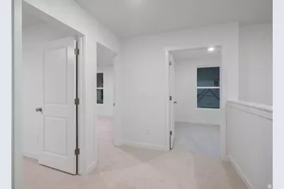 11363 S Offshore Way W #381, South Jordan, UT 84009 - Photo 22