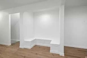 11363 S Offshore Way W, South Jordan, UT 84009 - Photo 12