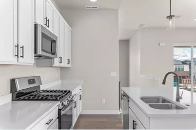 2783 N 3930 W, Lehi, UT 84048 - Photo 10