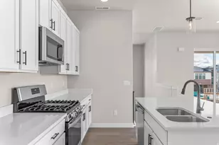 2783 N 3930 W, Lehi, UT 84048 - Photo 10