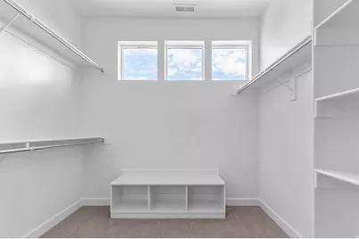 2783 N 3930 W, Lehi, UT 84048 - Photo 16