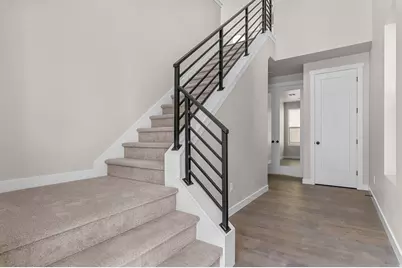 2783 N 3930 W, Lehi, UT 84048 - Photo 4