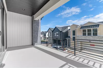 2783 N 3930 W, Lehi, UT 84048 - Photo 8