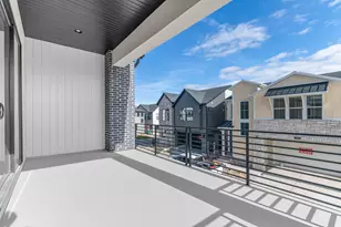 2783 N 3930 W, Lehi, UT 84048 - Photo 8