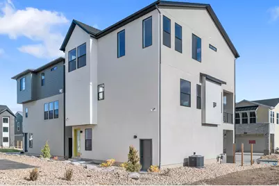 2783 N 3930 W, Lehi, UT 84048 - Photo 2