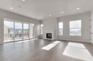 2783 N 3930 W, Lehi, UT 84048 - Photo 6