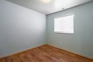 3155 S Hidden Dr, Saint George, UT 84790 - Photo 14