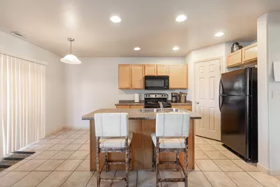 3155 S Hidden Dr #219, Saint George, UT 84790 - Photo 6