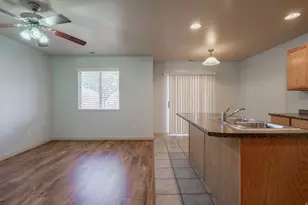 3155 S Hidden Dr, Saint George, UT 84790 - Photo 8