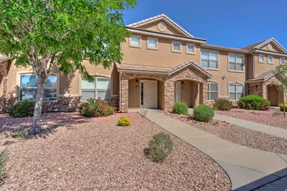 3155 S Hidden Dr #219, Saint George, UT 84790 - Photo 2