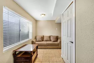 960 N Libby Way W, Salt Lake City, UT 84116 - Photo 16