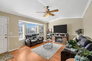 960 N Libby Way W, Salt Lake City, UT 84116 - Photo 2