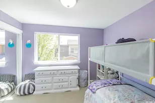 3749 W Mandrake Way, South Jordan, UT 84095 - Photo 16