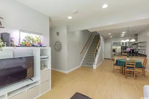 3749 W Mandrake Way, South Jordan, UT 84095 - Photo 10