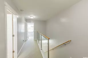 3749 W Mandrake Way, South Jordan, UT 84095 - Photo 18