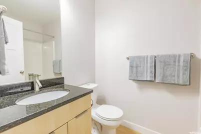 3749 W Mandrake Way, South Jordan, UT 84095 - Photo 20