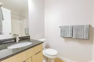 3749 W Mandrake Way, South Jordan, UT 84095 - Photo 20