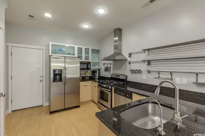 3749 W Mandrake Way, South Jordan, UT 84095 - Photo 8