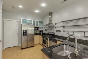 3749 W Mandrake Way, South Jordan, UT 84095 - Photo 8