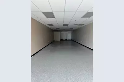 1820 W Hwy 40 #J, Vernal, UT 84078 - Photo 2