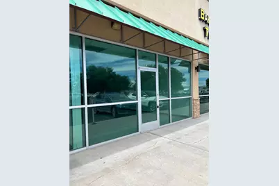 1820 W Hwy 40 #J, Vernal, UT 84078 - Photo 1