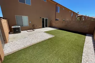 2577 N Bella Vista Dr, Santa Clara, UT 84765 - Photo 4