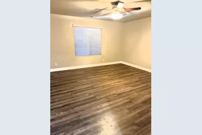 2577 N Bella Vista Dr, Santa Clara, UT 84765 - Photo 16