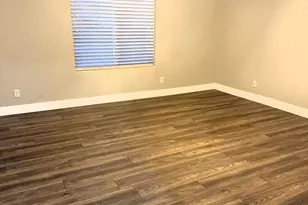 2577 N Bella Vista Dr, Santa Clara, UT 84765 - Photo 16