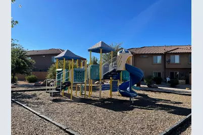 2577 N Bella Vista Dr, Santa Clara, UT 84765 - Photo 28
