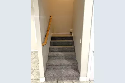 2577 N Bella Vista Dr, Santa Clara, UT 84765 - Photo 14