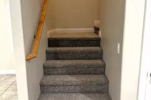 2577 N Bella Vista Dr, Santa Clara, UT 84765 - Photo 14