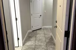 2577 N Bella Vista Dr, Santa Clara, UT 84765 - Photo 6