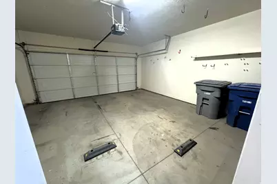 2577 N Bella Vista Dr, Santa Clara, UT 84765 - Photo 26