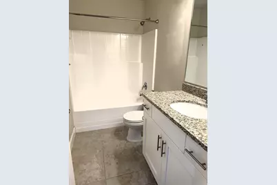 2577 N Bella Vista Dr, Santa Clara, UT 84765 - Photo 22