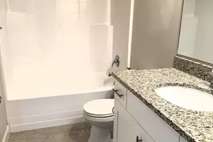 2577 N Bella Vista Dr, Santa Clara, UT 84765 - Photo 22