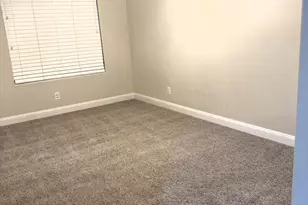 2577 N Bella Vista Dr, Santa Clara, UT 84765 - Photo 20