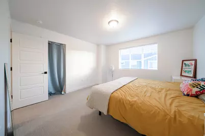 6160 S Miramonte Way W #T30, Kearns, UT 84118 - Photo 22