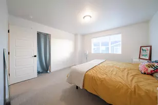 6160 S Miramonte Way W, Kearns, UT 84118 - Photo 22