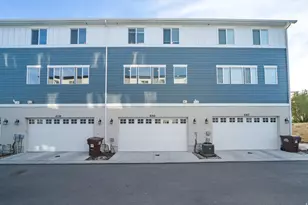 6160 S Miramonte Way W, Kearns, UT 84118 - Photo 36