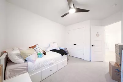 6160 S Miramonte Way W #T30, Kearns, UT 84118 - Photo 26