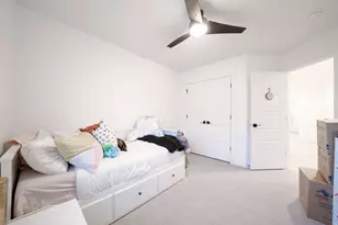 6160 S Miramonte Way W, Kearns, UT 84118 - Photo 26