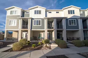 6160 S Miramonte Way W, Kearns, UT 84118 - Photo 34