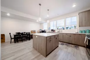 6160 S Miramonte Way W, Kearns, UT 84118 - Photo 4