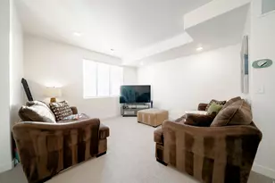 6160 S Miramonte Way W, Kearns, UT 84118 - Photo 16