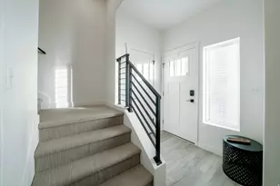 6160 S Miramonte Way W, Kearns, UT 84118 - Photo 10