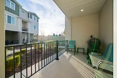6160 S Miramonte Way W #T30, Kearns, UT 84118 - Photo 32