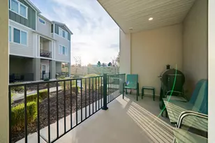 6160 S Miramonte Way W, Kearns, UT 84118 - Photo 32