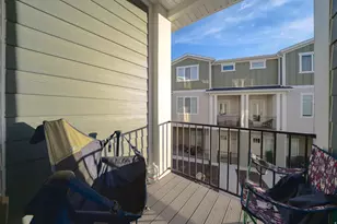 6160 S Miramonte Way W, Kearns, UT 84118 - Photo 38