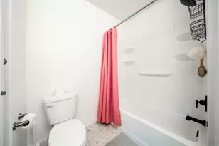 6160 S Miramonte Way W, Kearns, UT 84118 - Photo 24