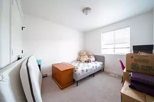 6160 S Miramonte Way W, Kearns, UT 84118 - Photo 28